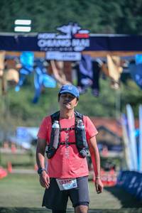 BIB: 
                            <button type="button" onclick="openModal(26657093)" class="btn btn-primary btn-sm float-right btn-popup" data-toggle="modal" data-target=".modal-high-quality">
                        <i class="fas fa-shopping-cart"></i> Add to Cart
                    </button>
                                            <button type="button" onclick="isThisMe(26657093, true)" class="btn btn-success btn-sm float-right btn-popup btn-isme hidden" data-toggle="tooltip" data-placement="bottom" title="นี่คือรูปของคุณใช่ไหม คลิกที่นี่เพื่อเอาเข้าอัลบั้ม">
                        <i class="fas fa-plus"></i> Add to album
                    </button>
                    <button type="button" onclick="isThisMe(26657093, false)" class="btn btn-warning btn-sm float-right btn-popup btn-isnotme hidden">
                        <i class="fas fa-ban"></i> Remove from album
                    </button>